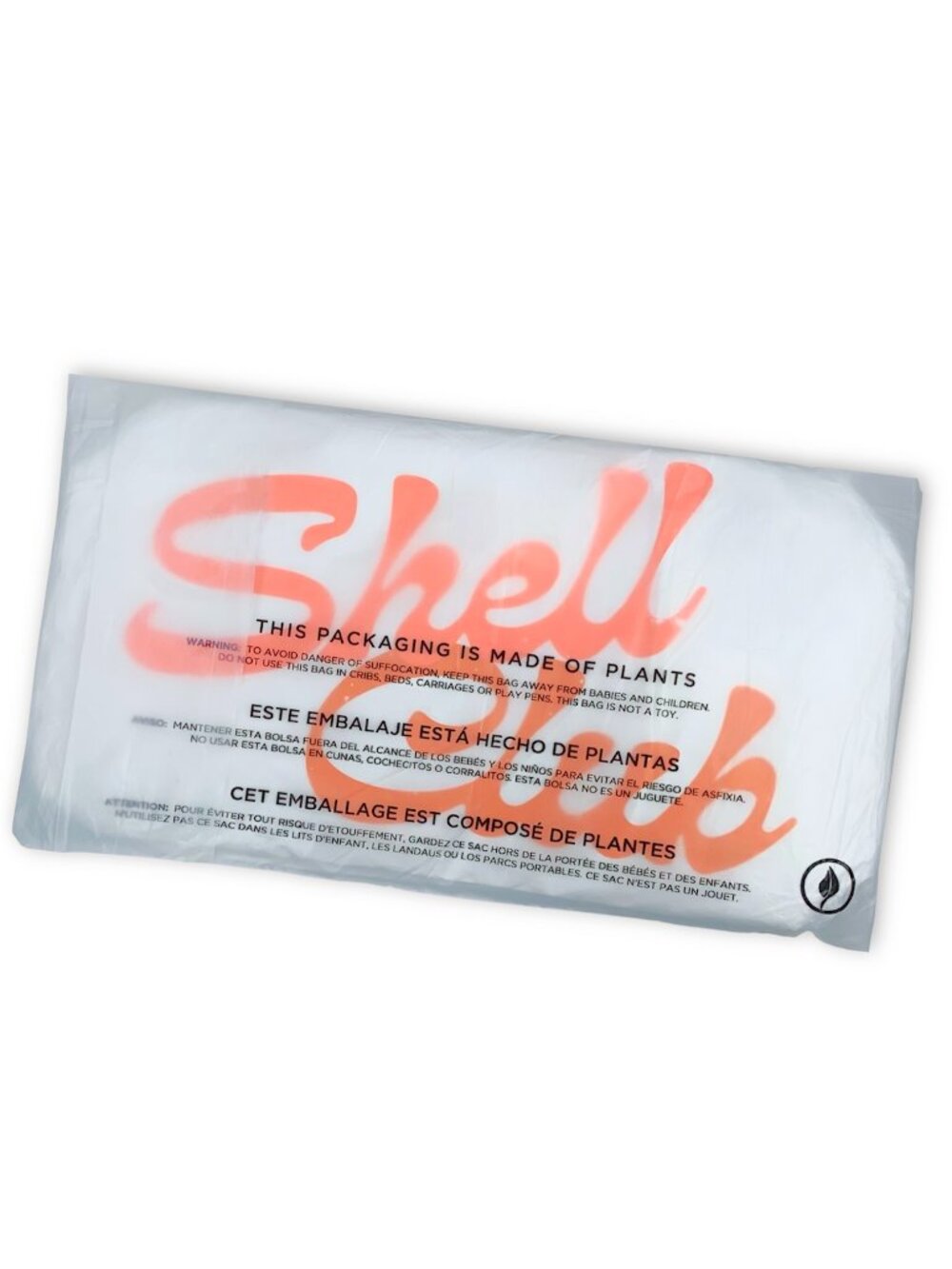 ALOHA Collection—Mini Pouch—Limited Edition Sunrise Shells *NWT* - Picture 8 of 10